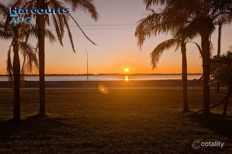 19 Absolon Cres, Australind, WA 6233
