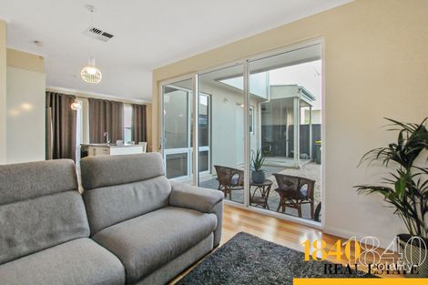 Property photo of 42 Jeffcott Avenue Lightsview SA 5085