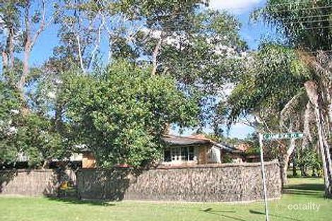 24 Jamieson Pde, Collaroy, NSW 2097