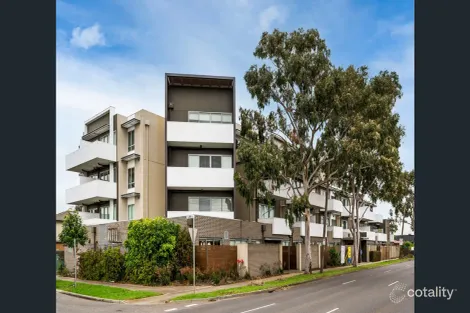 217/251 Ballarat Rd, Braybrook, VIC 3019