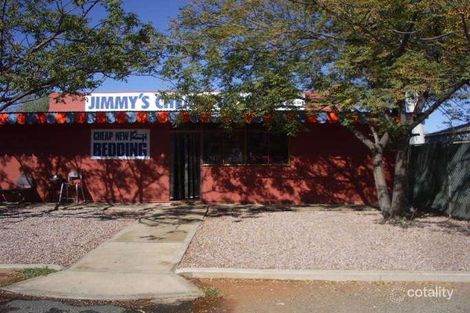 16 Fogarty St, Ciccone, NT 0870