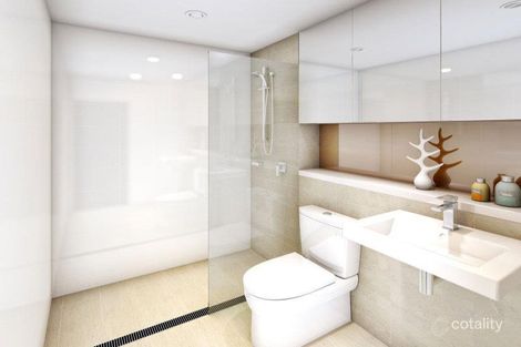 Property photo of 802/10 Burroway Road Wentworth Point NSW 2127