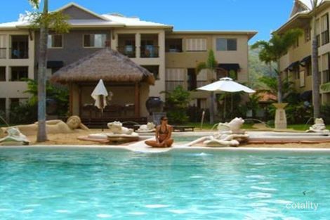 303/11 Ardisia St, Smithfield, QLD 4878