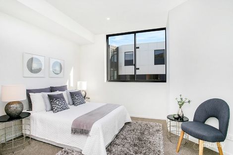 Property photo of 603/8 Wharf Road Gladesville NSW 2111