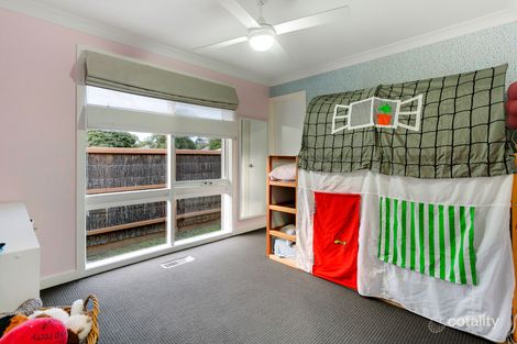 Property photo of 72 Turner Road Langwarrin VIC 3910