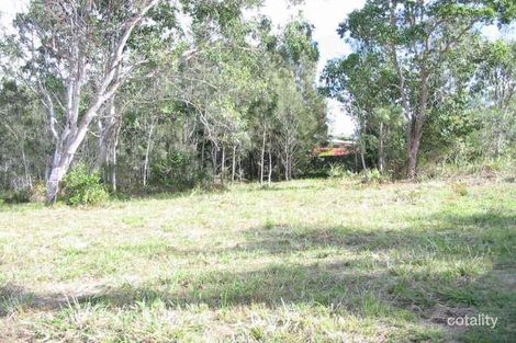 50 Matthews Pde, Corindi Beach, NSW 2456