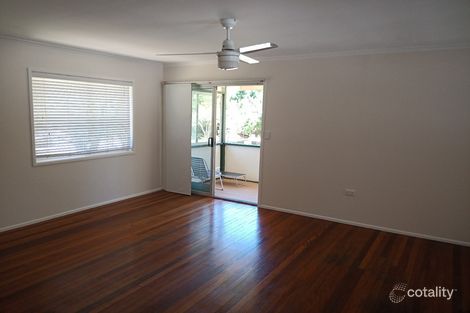 6 Watson St, Currimundi, QLD 4551