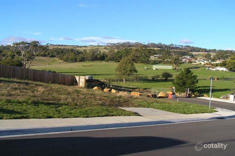 2 Regnans Cl, St Leonards, TAS 7250