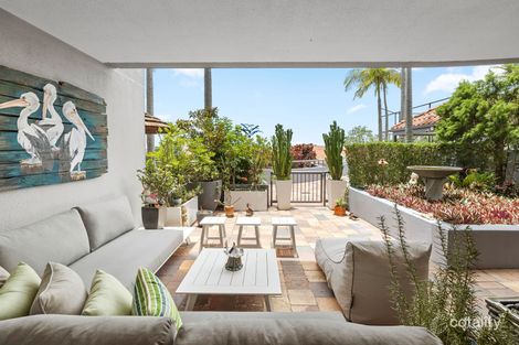 Property photo of 10/30 O'Connell Street Kangaroo Point QLD 4169