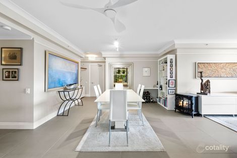 Property photo of 10/30 O'Connell Street Kangaroo Point QLD 4169