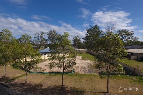 Property photo of 9 Elderberry Drive Flagstone QLD 4280