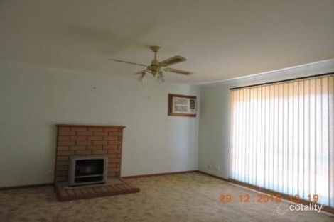Property photo of 26/26 Charles Terrace Wallaroo SA 5556