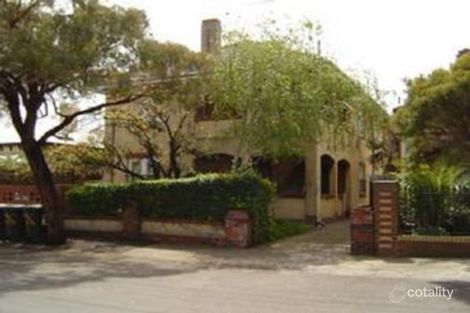 8/21 Union St, Windsor, VIC 3181