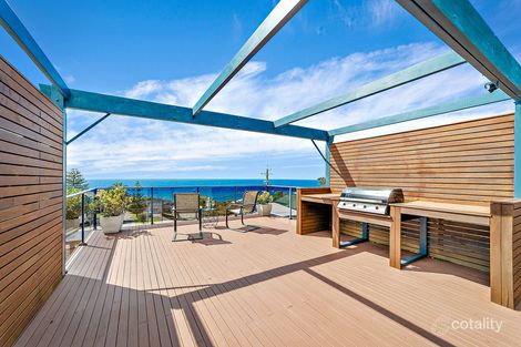Property photo of 552 Lawrence Hargrave Drive Wombarra NSW 2515