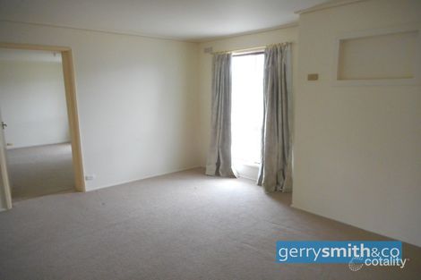 Property photo of 16 Munro Street Murtoa VIC 3390