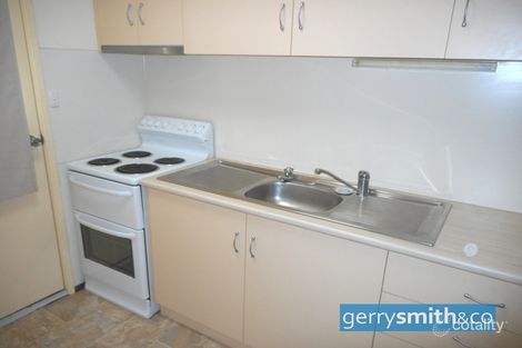 Property photo of 16 Munro Street Murtoa VIC 3390