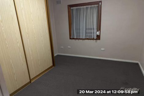 Property photo of 14 Stapleton Street Davoren Park SA 5113