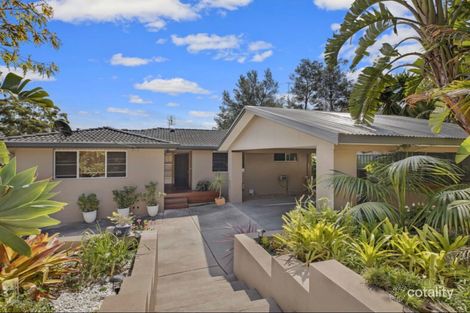 Property photo of 2 Kilkenny Parade Berkeley Vale NSW 2261