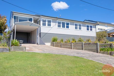 Property photo of 117 Morpeth Road East Maitland NSW 2323