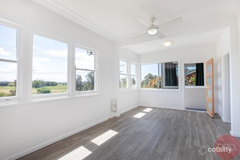 Property photo of 117 Morpeth Road East Maitland NSW 2323