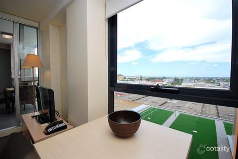 Property photo of 805/10 Balfours Way Adelaide SA 5000