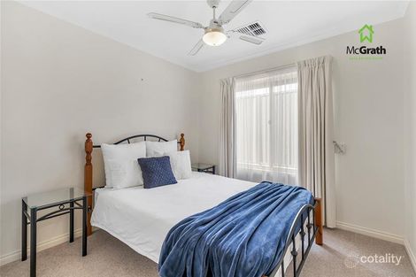 Property photo of 2/548 Anzac Highway Glenelg East SA 5045