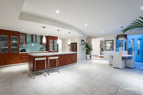 Property photo of 47 Moorings Circuit Twin Waters QLD 4564