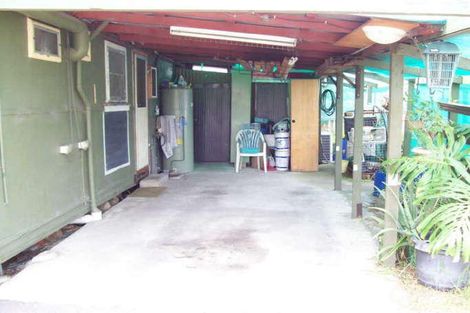 Property photo of 27 Doyle Street Cessnock NSW 2325