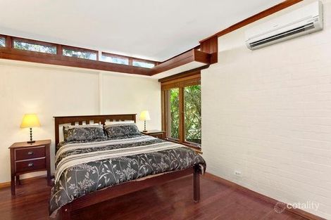 Property photo of 8 Nardoo Crescent O'Connor ACT 2602