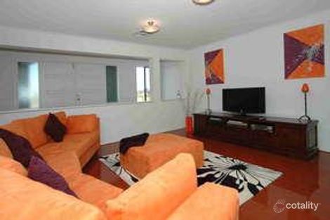 Property photo of 104 Springbank Boulevard Burton SA 5110