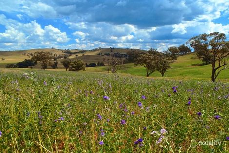 5147 Henry Parkes Way, Manildra, NSW 2865