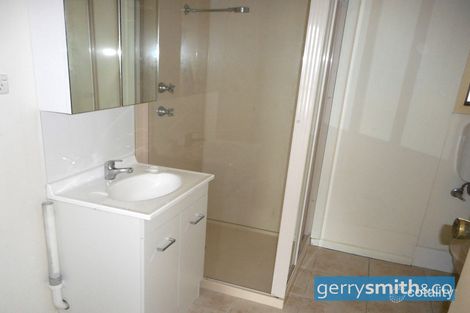 Property photo of 16 Munro Street Murtoa VIC 3390