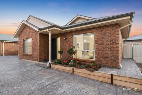 2/30 Branksome Tce, Dover Gardens, SA 5048