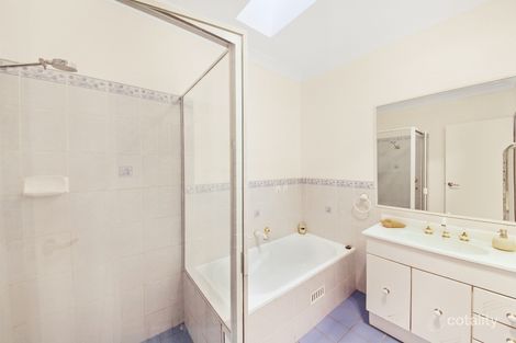 Property photo of 143 Australia Avenue Umina Beach NSW 2257