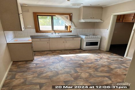 Property photo of 14 Stapleton Street Davoren Park SA 5113