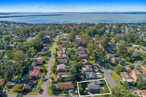 Property photo of 2 Kilkenny Parade Berkeley Vale NSW 2261
