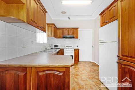 Property photo of 2 Poole Street Kingsgrove NSW 2208
