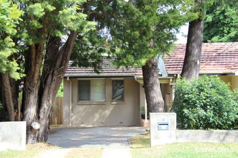 6 Victoria Ave, West Pymble, NSW 2073