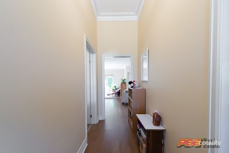 Property photo of 38B Merrin Crescent Wonthaggi VIC 3995