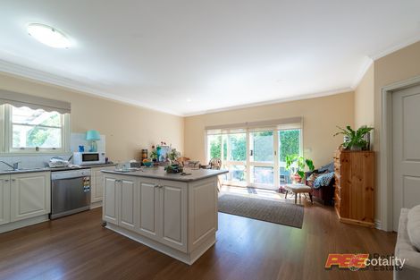 Property photo of 38B Merrin Crescent Wonthaggi VIC 3995