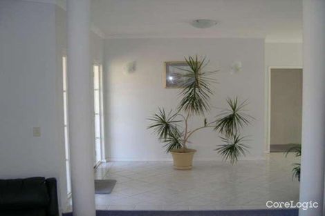 Property photo of 3 Finn Hill Winthrop WA 6150