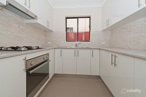 Property photo of 14A Houston Road Kensington NSW 2033