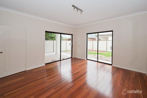 Property photo of 14A Houston Road Kensington NSW 2033