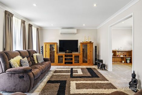 Property photo of 128 Myrtle Street Prospect NSW 2148