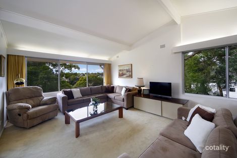 12 Nottingham Pl, Yowie Bay, NSW 2228