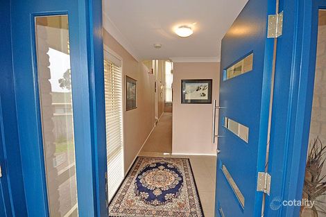 Property photo of 3 Telopea Crescent Tura Beach NSW 2548