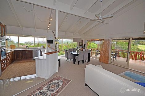 Property photo of 3 Telopea Crescent Tura Beach NSW 2548