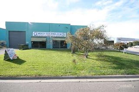 1/25 Jersey Rd, Bayswater, VIC 3153