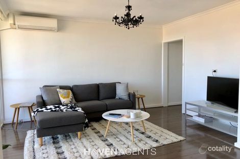 Property photo of 13/20 Cardigan Street St Kilda East VIC 3183
