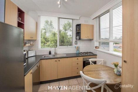 Property photo of 13/20 Cardigan Street St Kilda East VIC 3183